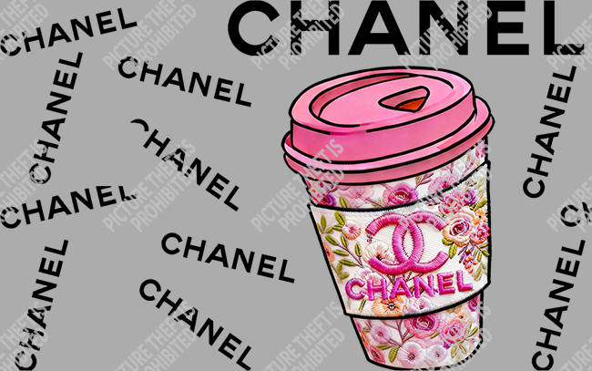 Bank  Card Sticker-BC-3058